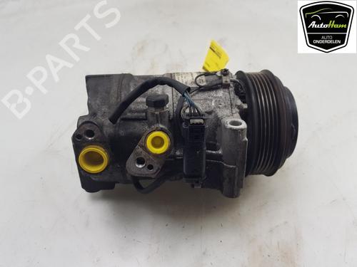 Used AC compressor MERCEDES-BENZ VITO Van (W447) 114 CDI (447.601, 447.603, 447.605) (136 hp) 20089573