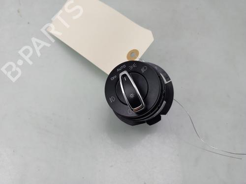Used Headlight switch Headlight switch PORSCHE MACAN (95B) 2.0 (252 hp) 29823548 29823548