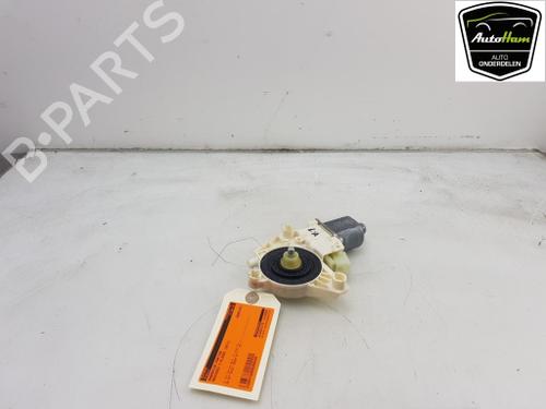 Used Electronic module Electronic module MERCEDES-BENZ C-CLASS (W204) C 180 CGI (204.049) (156 hp) 16900031 16900031
