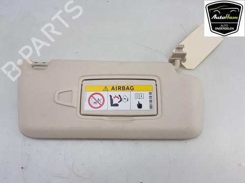 Used Other Other MERCEDES-BENZ C-CLASS (W205) C 180 (205.040, 205.140) (156 hp) 13149697 13149697