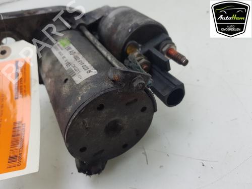 Starter SEAT ALTEA XL (5P5, 5P8) 1.8 TFSI | BP12040490M8 