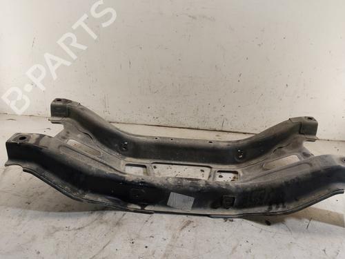 Subframe JEEP COMPASS (MP, M6, MV, M7) 1.4 MultiAir | BP39948756M9 - Image 4