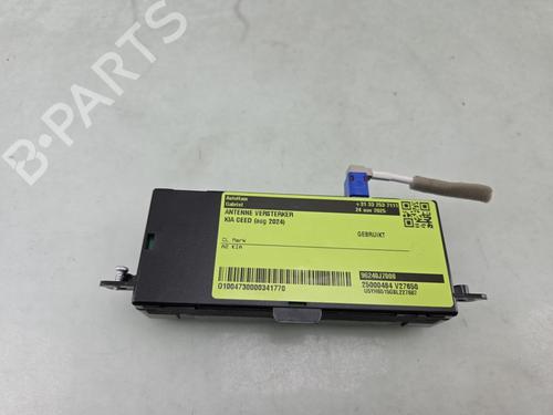 Elektronisk modul KIA CEED (CD) 1.5 T-GDI | BP30587455M83