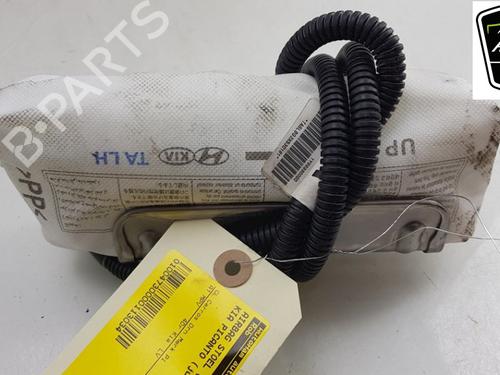 Other KIA PICANTO II (TA) 1.0 | BP13148431O1