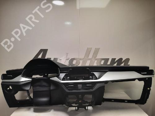 Used Dashboard SKODA SCALA (NW1) 1.0 TSI (116 hp) 12061353