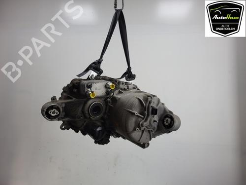 Other TESLA MODEL 3 (5YJ3) EV AWD | BP16222479O1