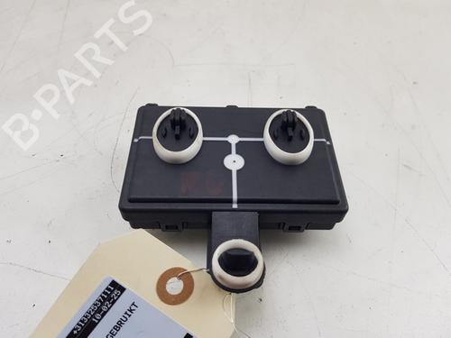 Control unit PORSCHE TAYCAN (Y1A) Electric (Y1AAA1, Y1AAI1) | BP23435767M11 - Image 3