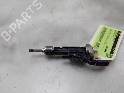 Used Injector Injector BMW X5 (G05, F95) xDrive 45 e Plug-in Hybrid (394 hp) 33929355 33929355