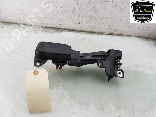 Cable BMW X4 (G02, F98) M Competition | BP26508271E12 - Image 3