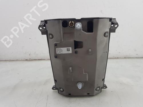 Control unit PORSCHE TAYCAN (Y1A) Electric (Y1AAA1, Y1AAI1) | BP23435773M11 - Image 3