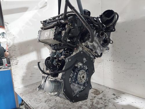 Engine SKODA KAMIQ (NW4) 1.0 TSI | BP36838828M1 - Image 3