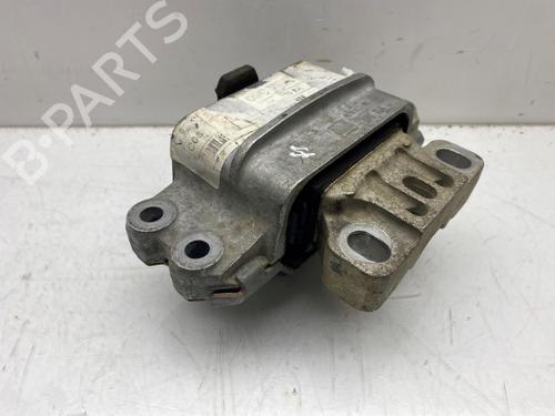 Used Engine mount VW SCIROCCO III (137, 138) 1.4 TSI (122 hp) 28716111