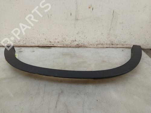 Annen Annen BMW X2 (F39) sDrive 18 i (140 hp) 37406917 37406917