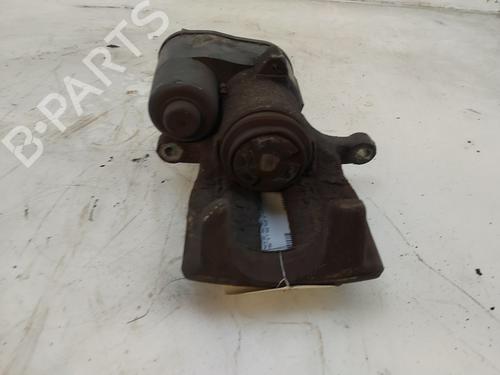 Right rear brake caliper VOLVO V60 I (155) D6 Hybrid AWD | BP28167048M106 