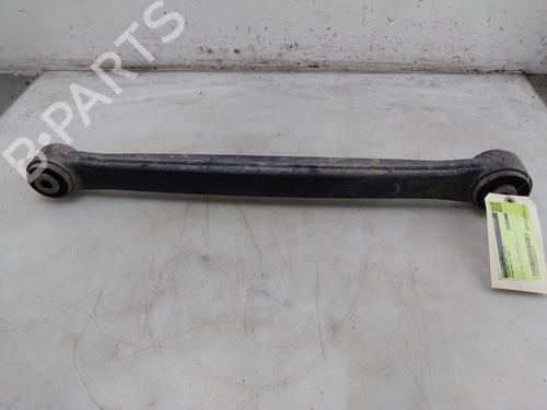 Venstre bagtil bærearm RAM 1500 Crew Cab Pickup (DT) 5.7 (401 hp) 31922832