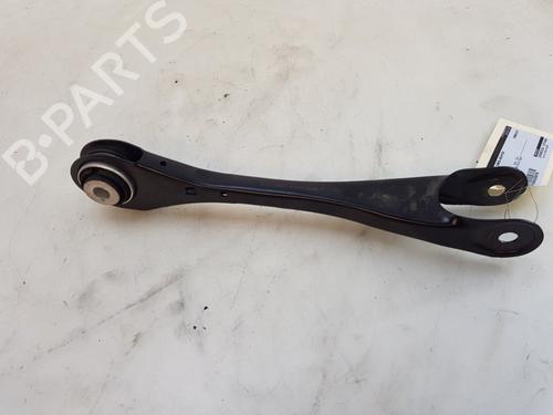Used Left rear suspension arm BMW 7 (G70) i7 eDrive50, L (455 hp) 27321736