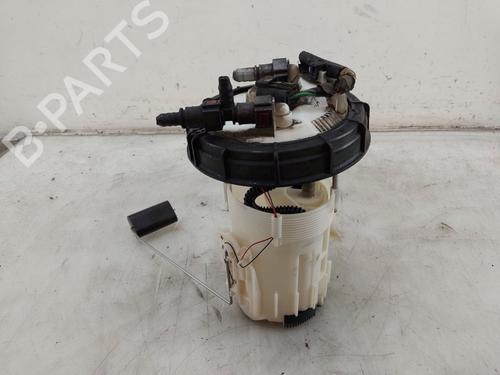 Fuel pump MERCEDES-BENZ CITAN Box Body/MPV (W415) 108 CDI (415.601, 415.603) | BP29419433M76 