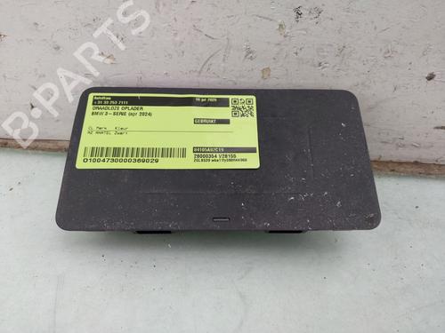 Electronic module BMW 3 Touring (G21, G81) 318 i | BP37415836M83 - Image 2