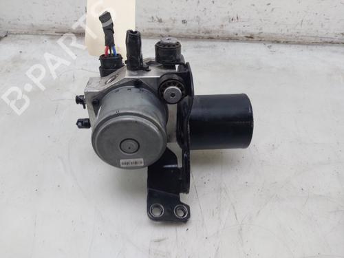 Servo brake KIA NIRO I (DE) 1.6 GDI Hybrid | BP31923031M42