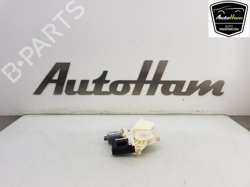 Used Electronic module RENAULT MEGANE III Grandtour (KZ0/1) 1.5 dCi (KZ09, KZ0D, KZ1G, KZ29, KZ14, KZ1W, KZ10, KZ1F,... (110 hp) 16899888
