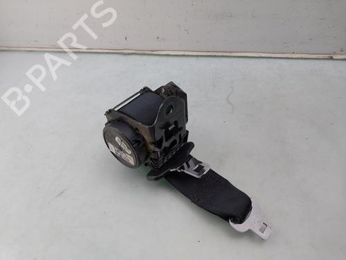 Rear right seatbelt BMW X5 (F15, F85) xDrive 30 d | BP29546013I28 