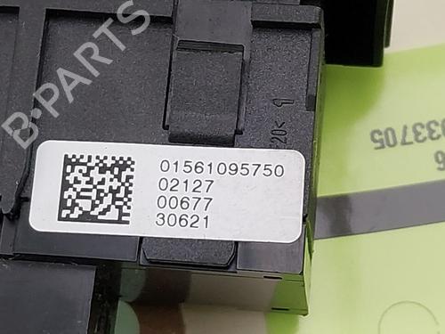 Warning switch ALFA ROMEO STELVIO (949_) 2.0 Q4 (949.AXA2A) | BP30121548I22 