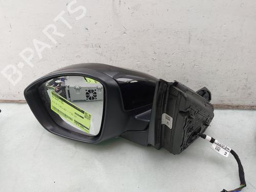 Retrovisor esquerdo OPEL MOKKA MOKKA-e (76) | BP38913579C26 - Image 3