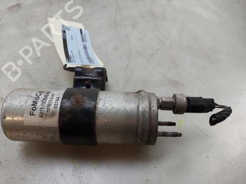 Used Other FORD B-MAX (JK) 1.0 EcoBoost (100 hp) 29419311
