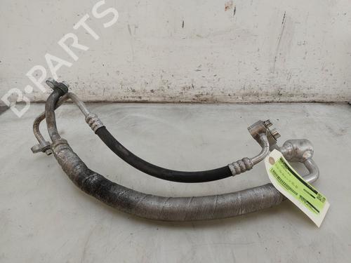Tuyau de climatisation Tuyau de climatisation OPEL ASTRA J Sports Tourer (P10) 1.6 CDTi (35) (136 hp) 36293385 36293385