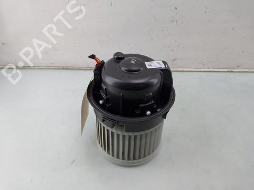 heater-blower-motor-opel-corsa-f-p2jo-2019-32748156 main image
