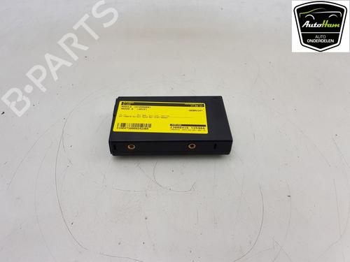 Used Control unit Control unit 14991863 14991863
