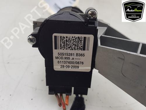 Switch FIAT PUNTO EVO (199_) 1.4 (199AXB1A) | BP23273637I30 - Image 4