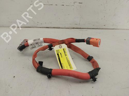 Used Cable Cable 37711879 37711879
