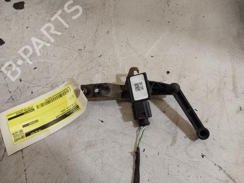 Electronic sensor VW ID.4 (E21) Performance | BP39623460M84 - Image 2