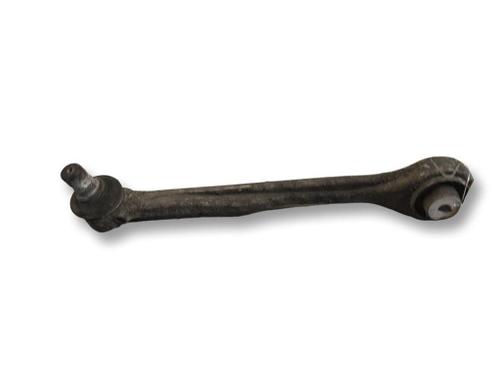 Used Right front suspension arm Right front suspension arm AUDI E-TRON (GEN) 55 quattro (408 hp) 40456006 40456006