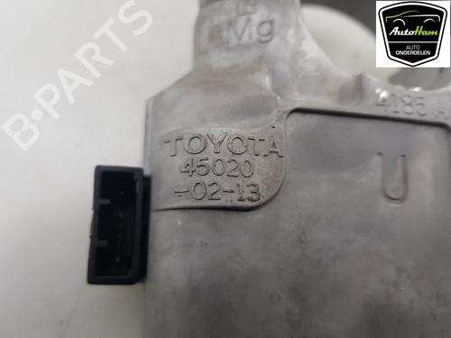Switch TOYOTA YARIS (_P21_, _PA1_, _PH1_) 1.5 Hybrid (MXPH10, MXPH11) | BP15186973I30 