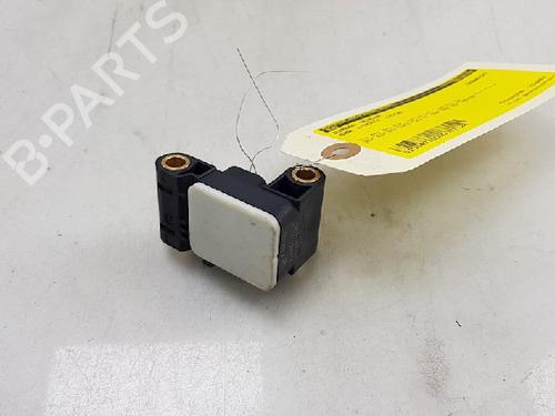 Electronic sensor BMW 1 Convertible (E88) 120 i | BP12059690M84 - Image 2