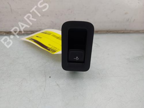 Switch VW TIGUAN (CT1) 1.5 eTSI | BP39467319I30 - Image 2