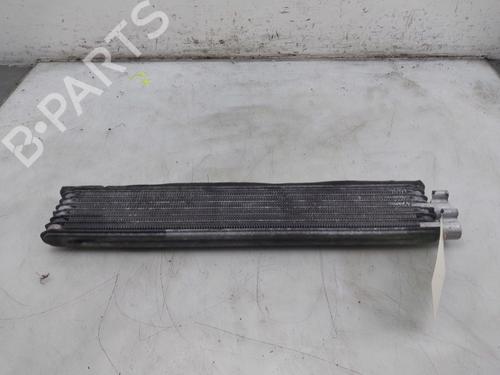 Ölkühler für FORD TRANSIT CONNECT V408 Box Body/MPV 1.5 EcoBlue (101 hp) 33199248