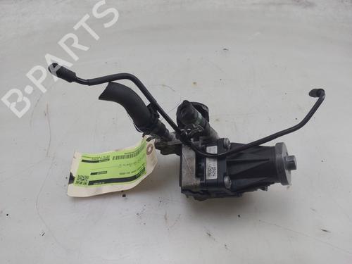 Egr FORD TRANSIT CONNECT V408 Box Body/MPV 1.5 EcoBlue | BP34057127M69 - Image 2