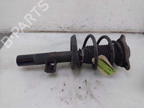 Right front shock absorber MERCEDES-BENZ A-CLASS (W177) AMG A 35 4-matic (177.051) | BP33429734M17 - Image 2