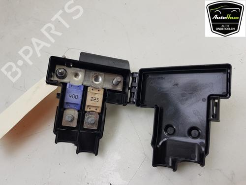 Fuse box AUDI A3 Limousine (8YS, 8YM) 30 TFSI Mild Hybrid | BP12043298E1 