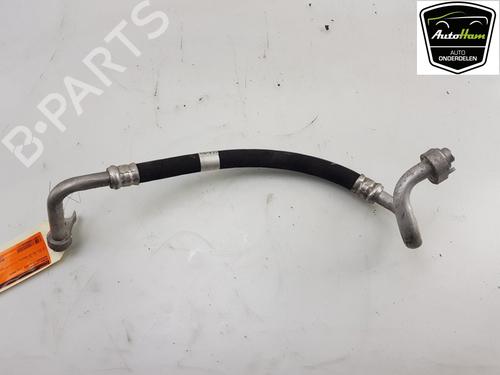 Used AC pipe AC pipe 13419911 13419911