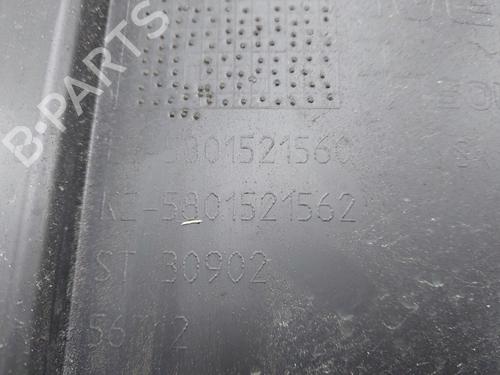 Other IVECO DAILY VI Van 33S16, 35S16, 35C16, 38S16, 40C16, 42S16, 50C16 | BP31922360O1 - Image 4