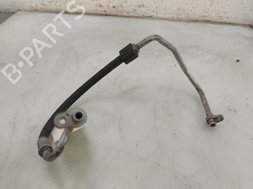 AC pipe VW PASSAT B8 (3G2, CB2) 2.0 TDI 4motion | BP33617330M126 - Image 2