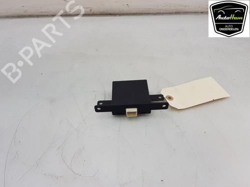 Used Control unit Control unit 12042715 12042715