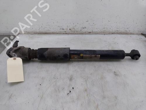 Used Right rear shock absorber Right rear shock absorber AUDI A6 C8 Avant (4A5) 50 TDI Mild Hybrid quattro (286 hp) 32002356 32002356