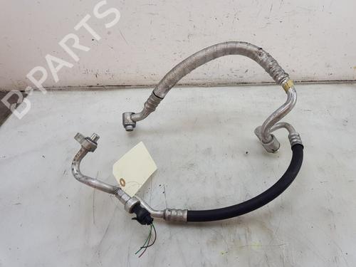 AC pipe OPEL ASTRA K (B16) 1.6 CDTi (68) | BP24132859M126 - Image 2