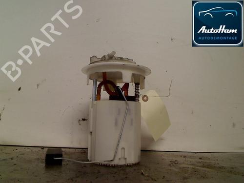 Used Fuel pump PEUGEOT 207 CC (WD_) 1.6 16V (120 hp) 12007549