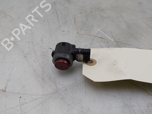 Electronic module SKODA OCTAVIA III Combi (5E5, 5E6) 1.0 TSI | BP31260258M83 - Image 2